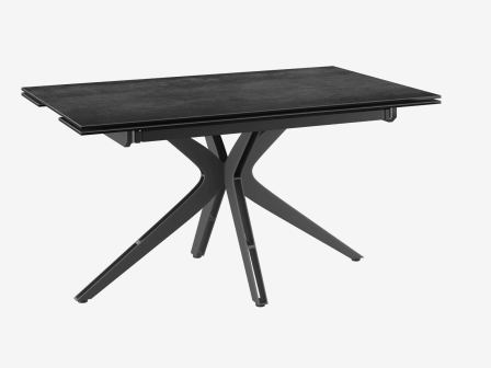 MESA DE COMEDOR PAPYRUS