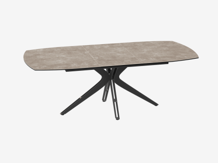 DINING TABLE VANCOUVER
