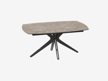 DINING TABLE VANCOUVER