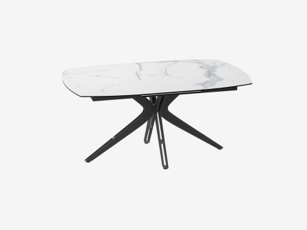 DINING TABLE VANCOUVER