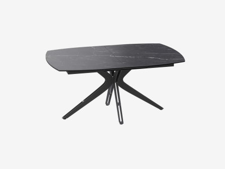 MESA DE COMEDOR VANCOUVER