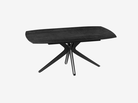 MESA DE COMEDOR VANCOUVER