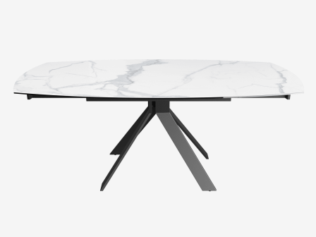 DINING TABLE MILAZZO