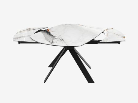 DINING TABLE MILAZZO