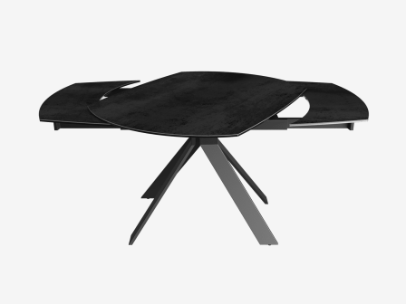 DINING TABLE MILAZZO