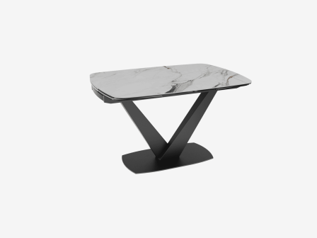 TABLE DE REPAS BRISTOL