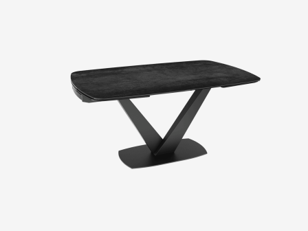 MESA DE COMEDOR BRISTOL