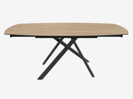 DINING TABLE STROMBOLI