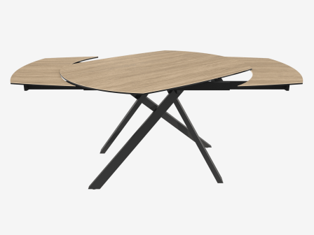 MESA DE COMEDOR STROMBOLI