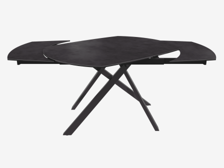 TABLE DE REPAS STROMBOLI