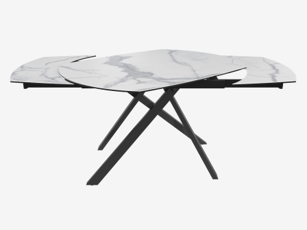 TABLE DE REPAS STROMBOLI
