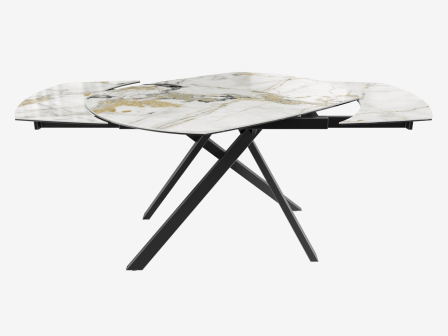 DINING TABLE STROMBOLI