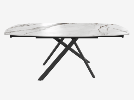 DINING TABLE STROMBOLI