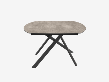 DINING TABLE STROMBOLI