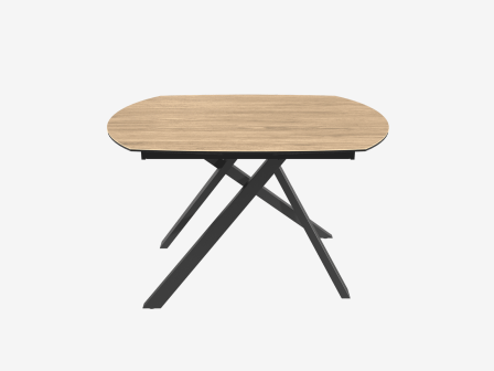DINING TABLE STROMBOLI