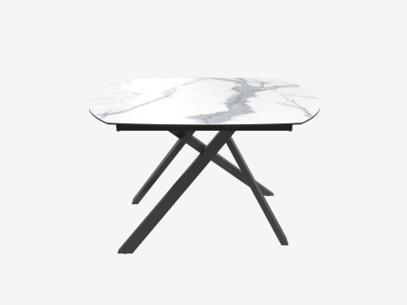 MESA DE COMEDOR STROMBOLI