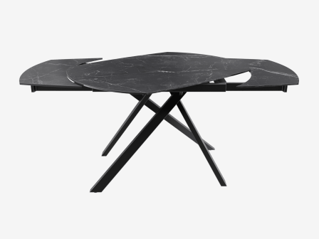 MESA DE COMEDOR STROMBOLI