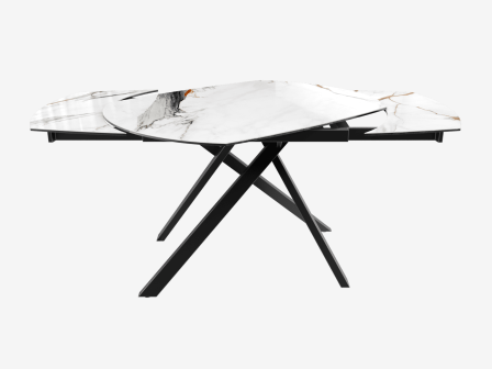 DINING TABLE STROMBOLI