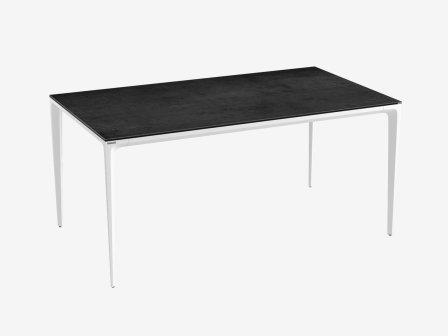 OUTDOOR DINING TABLE MALLORCA