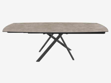 ESSTISCH GRANDE STROMBOLI