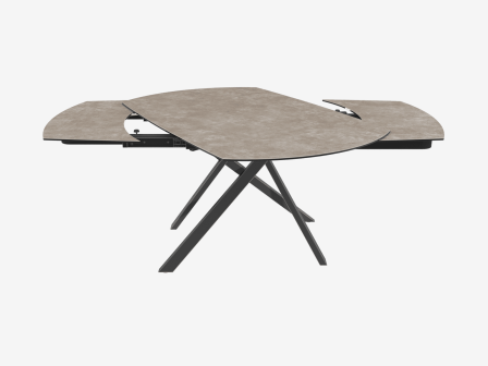 ESSTISCH GRANDE STROMBOLI