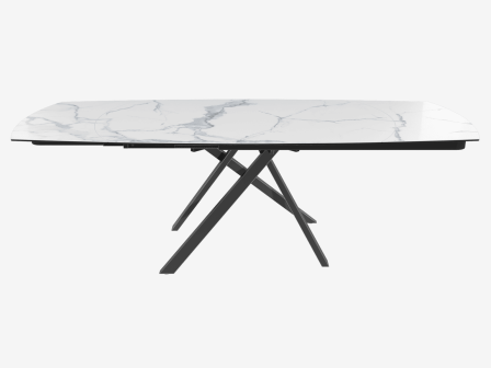 DINING TABLE GRANDE STROMBOLI