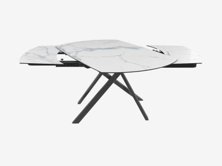 DINING TABLE GRANDE STROMBOLI