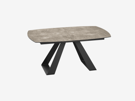 DINING TABLE HOUSTON