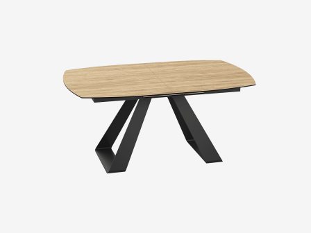 MESA DE COMEDOR HOUSTON