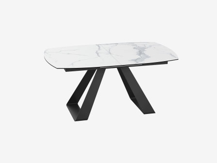 DINING TABLE HOUSTON