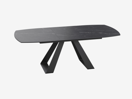 DINING TABLE HOUSTON