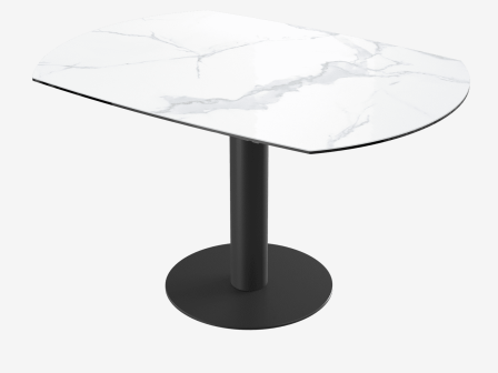 DINING TABLE NEW LUNA