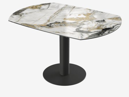 DINING TABLE NEW LUNA