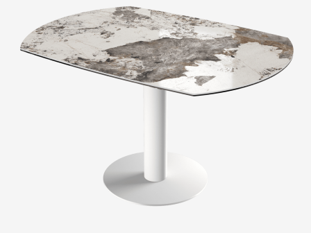 DINING TABLE NEW LUNA