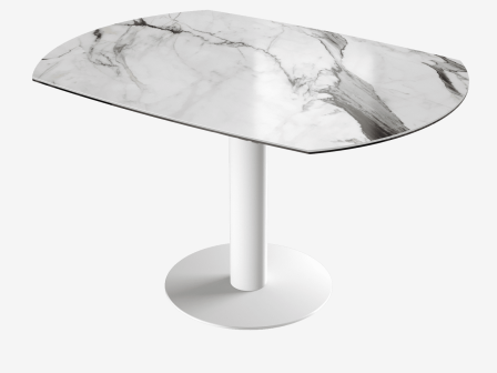 TABLE DE REPAS NEW LUNA