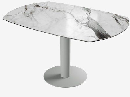 DINING TABLE NEW LUNA