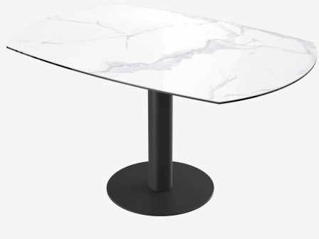 DINING TABLE NEW LUNA