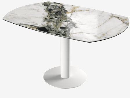 MESA DE COMEDOR NEW LUNA