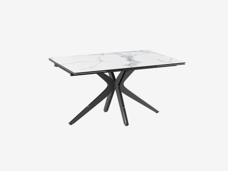 TABLE DE REPAS INFLUENCE