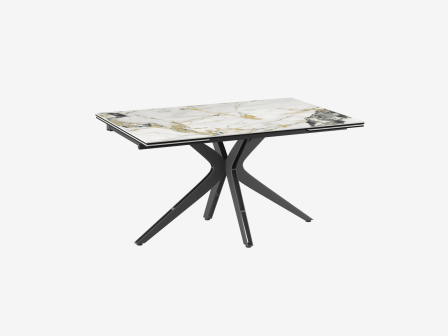 TABLE DE REPAS INFLUENCE