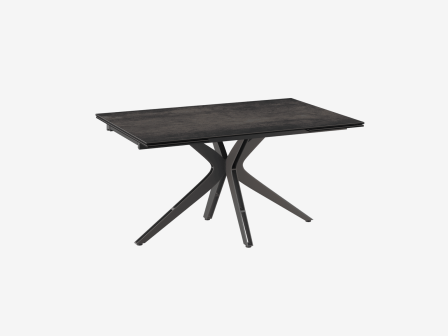 MESA DE COMEDOR INFLUENCE