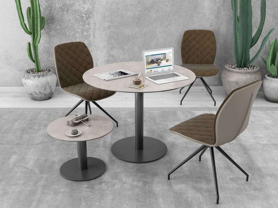 DINING TABLE ORLANDO