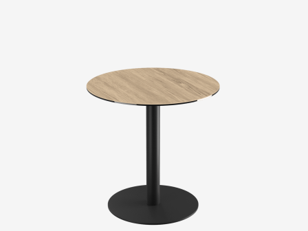 DINING TABLE ORLANDO