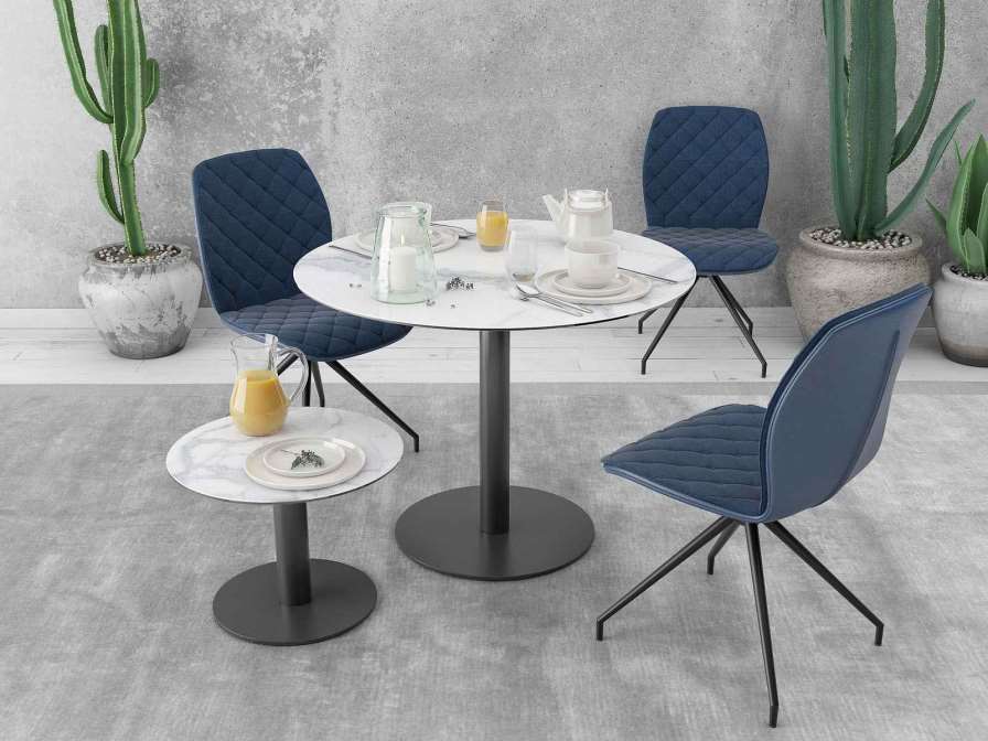 MESA DE COMEDOR ORLANDO