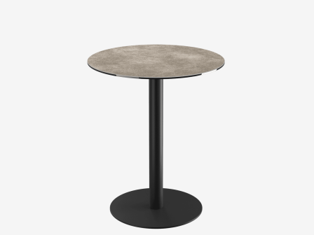 DINING TABLE ORLANDO