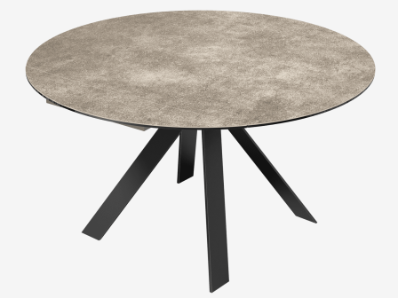 DINING TABLE NEW AUSTIN