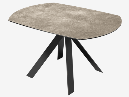 DINING TABLE NEW AUSTIN