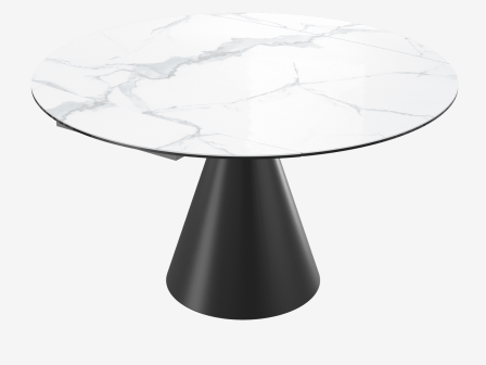 DINING TABLE NEW ICONE