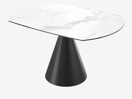 DINING TABLE NEW ICONE