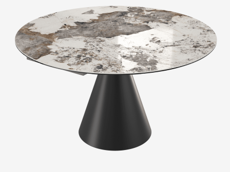 DINING TABLE NEW ICONE